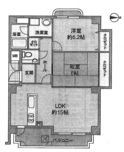 hanayashiki1_madori.jpg